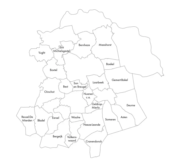 Kaart Bizob 1 + 2 (1)