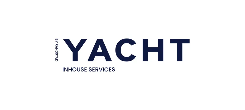 Yacht Logo