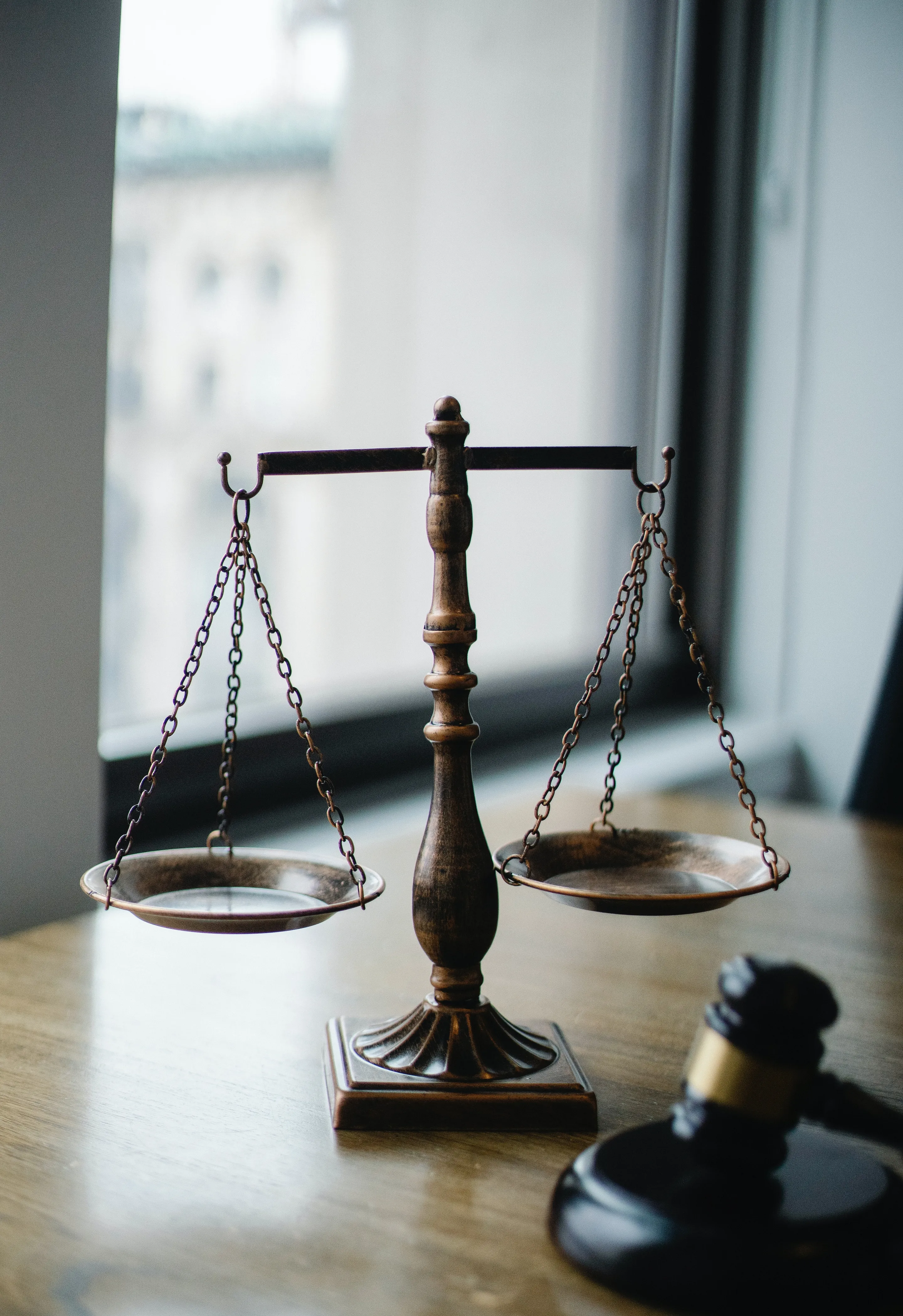 Legal Image