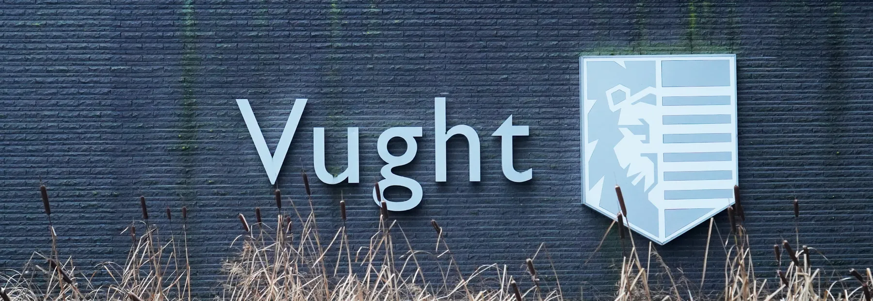 Vught 3